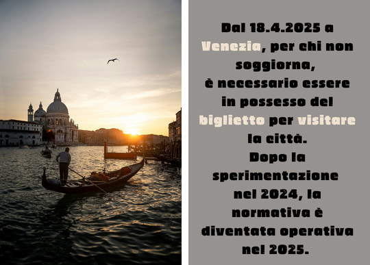 biglietto venezia dal 18.4.25.png